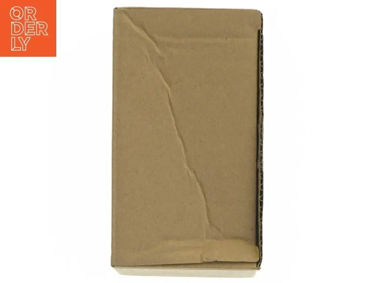 Billede 4 - Bloomingville legetøjsbil fra Bloomingville (str. 14x11 cm)