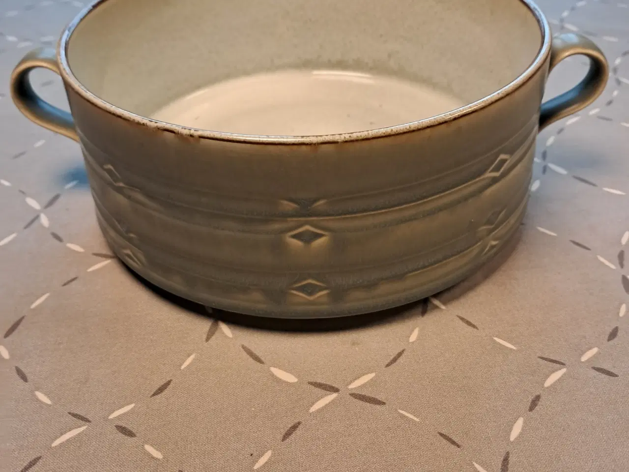 Billede 3 - Rune Stentøj Bing og Grøndahl