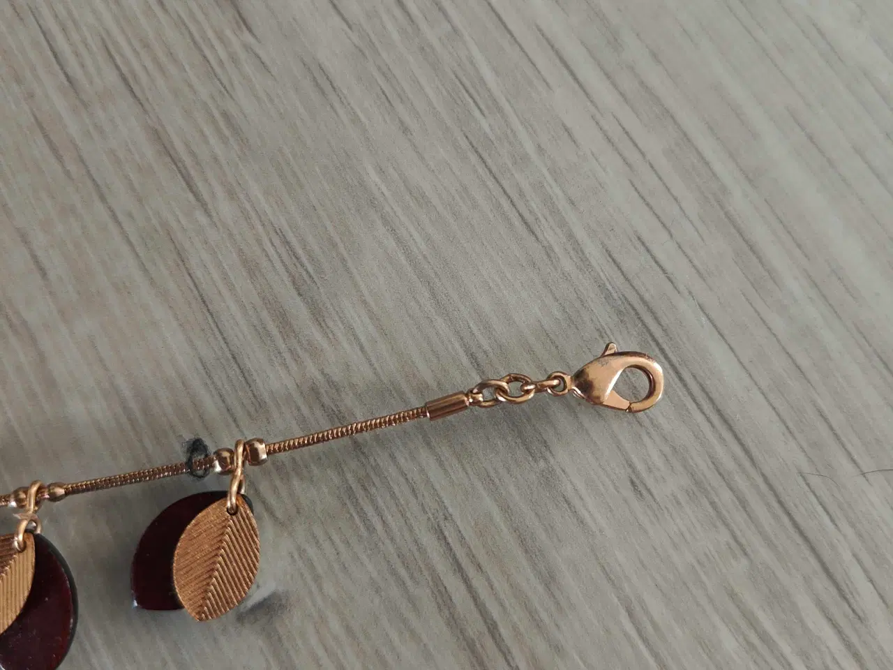 Billede 6 - Armbånd Sælges