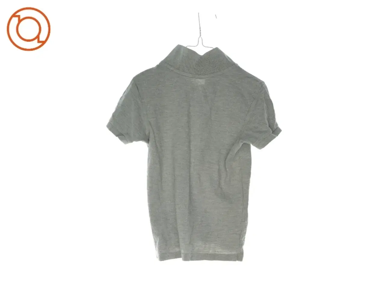 Billede 2 - Polo fra H&M (str. 122 cm)