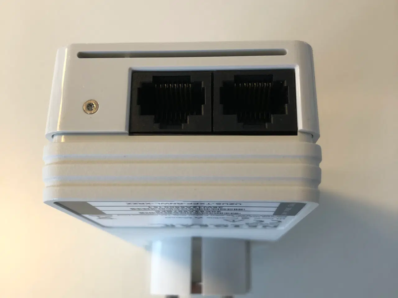 Billede 5 - Netgear Powerline AV500 adapter