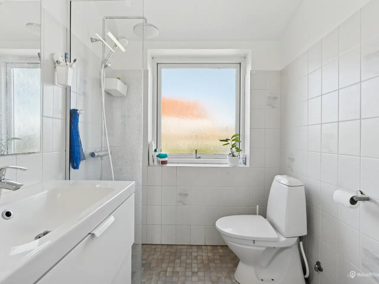 Billede 8 - Blandet bolig- og erhvervsejendom med mulighed for videreudvikling