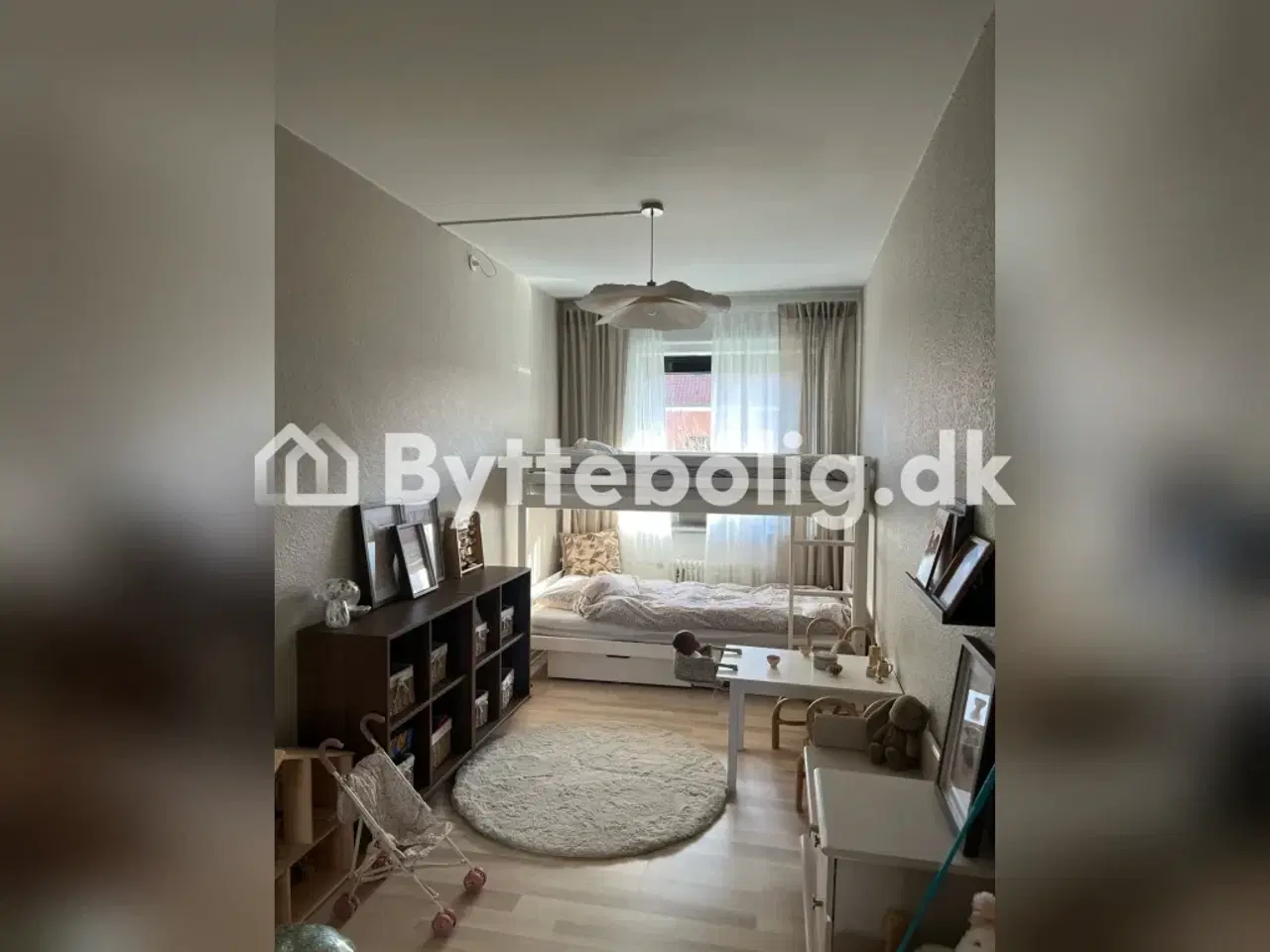 Billede 4 - Nyistandsat