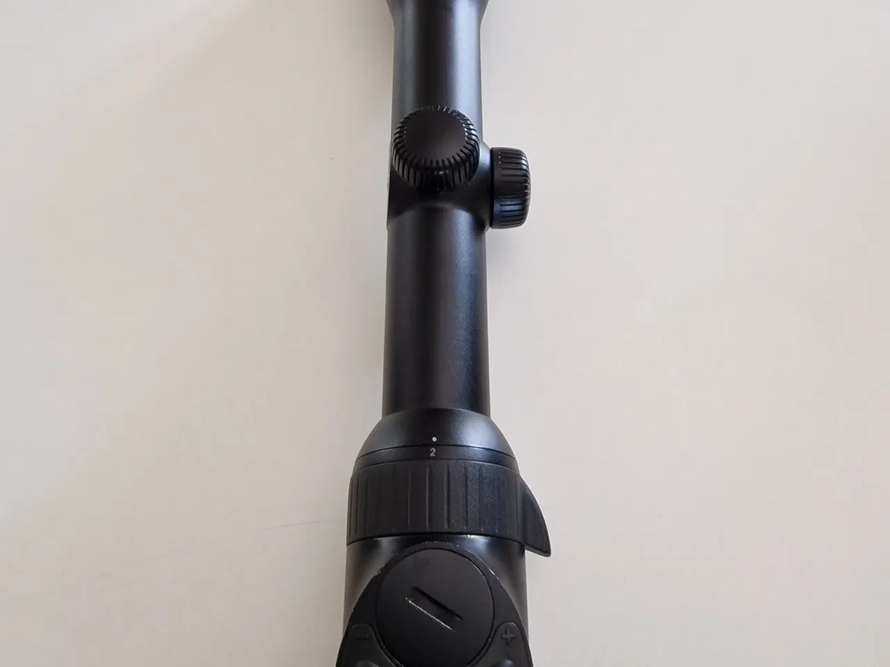 Billede 3 - Swarovski Z6i 2-12x50 