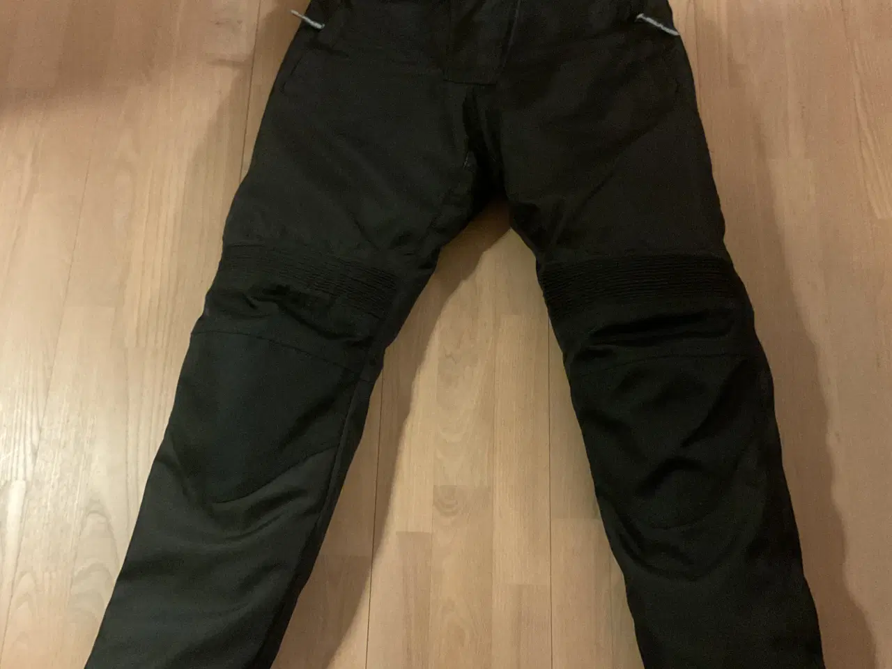 Billede 4 - Jakke, bukser og handsker til damer