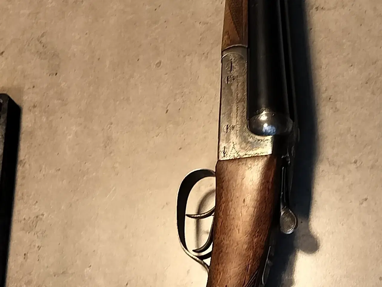 Billede 4 - Aya Shooting Star 12/70 sælges!