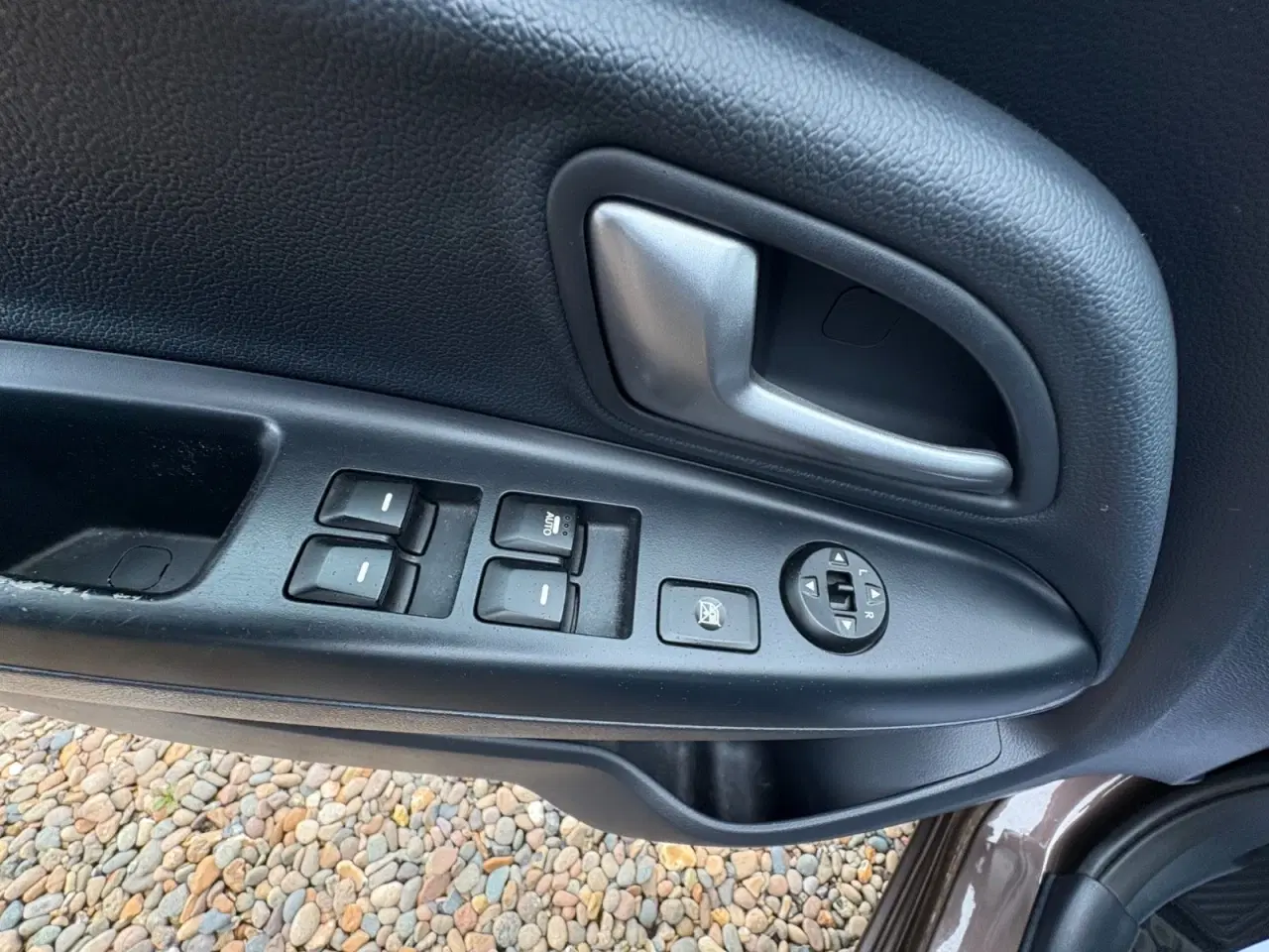 Billede 16 - Kia Rio 1,1 CRDi 75 Motion