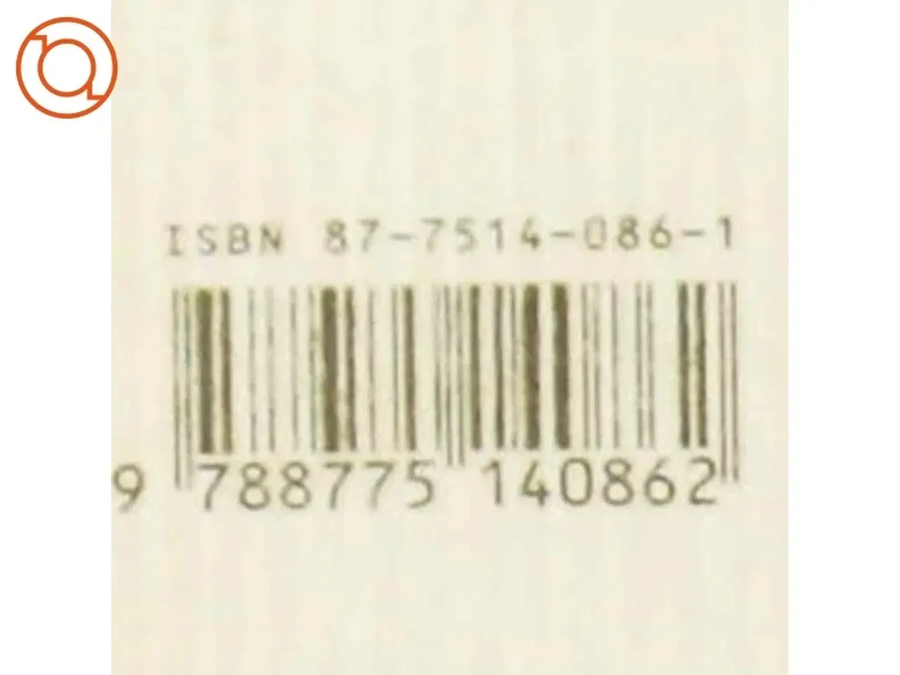 Billede 6 - Fundamentalismernes sammenstød : korstog, jihad og modernitet af Tariq Ali (Bog)