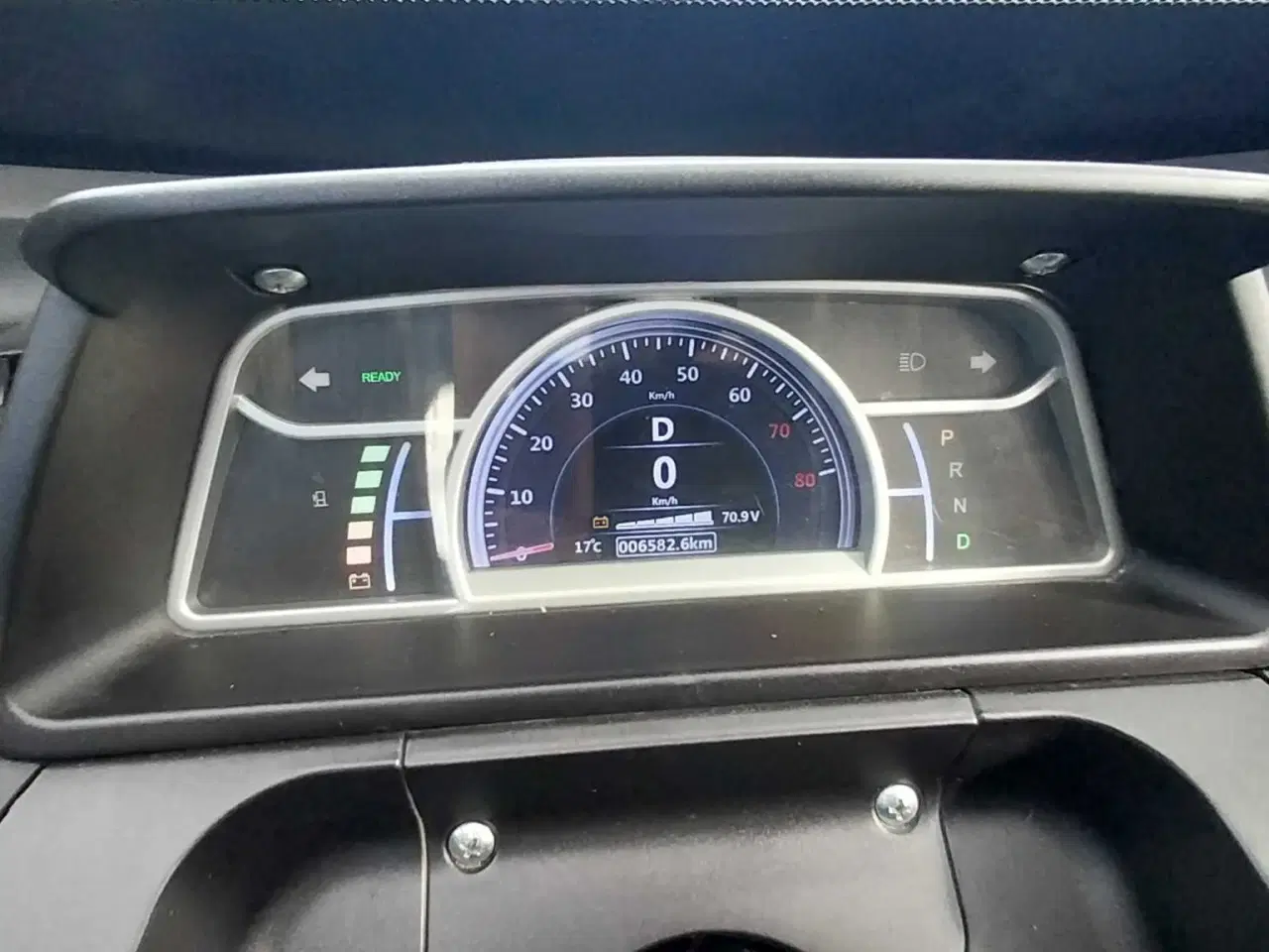 Billede 6 - Bach 26 s90 trial
