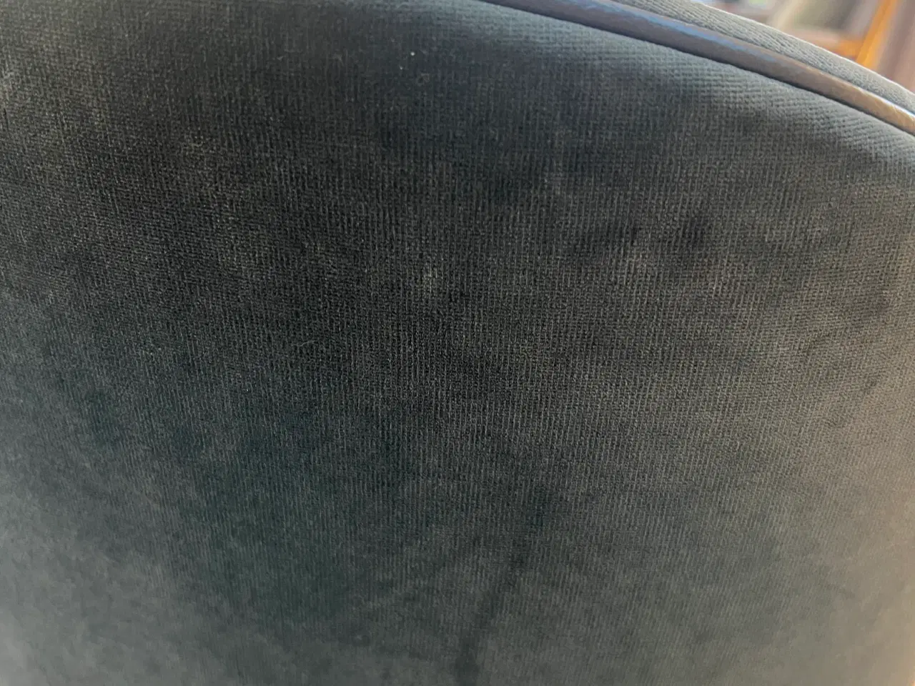 Billede 8 - Gubi Beetle Spisestuestole