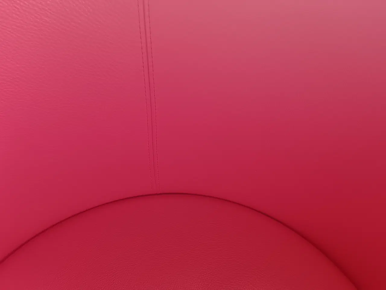 Billede 5 - planet stokke, dreje stol vippe formstøbt design 