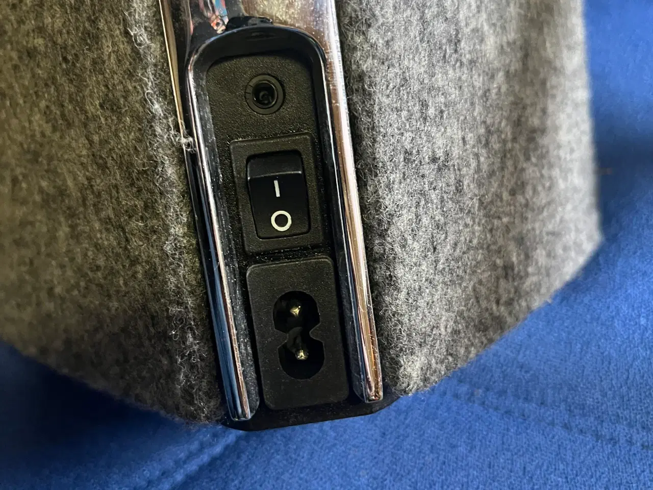 Billede 3 - libratone højttaler
