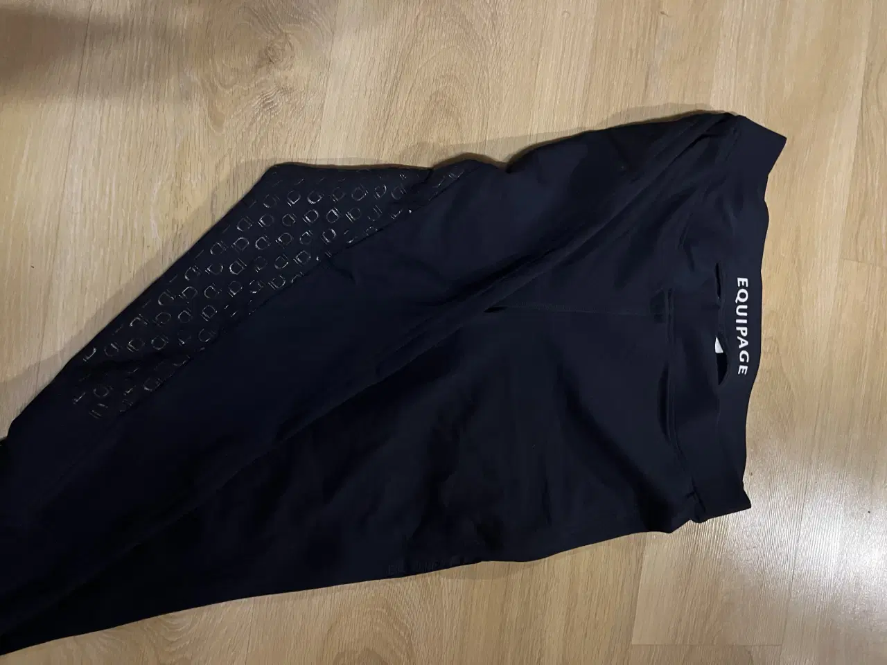 Billede 2 - Ridebukser