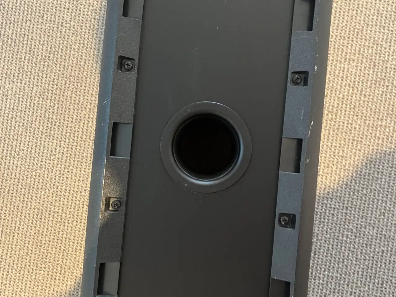 Billede 5 - Sony partyhøjttaler GTKXB60