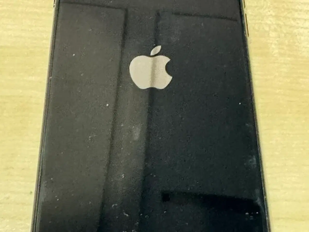 Billede 3 - Iphone, APPLE SE 3. generation