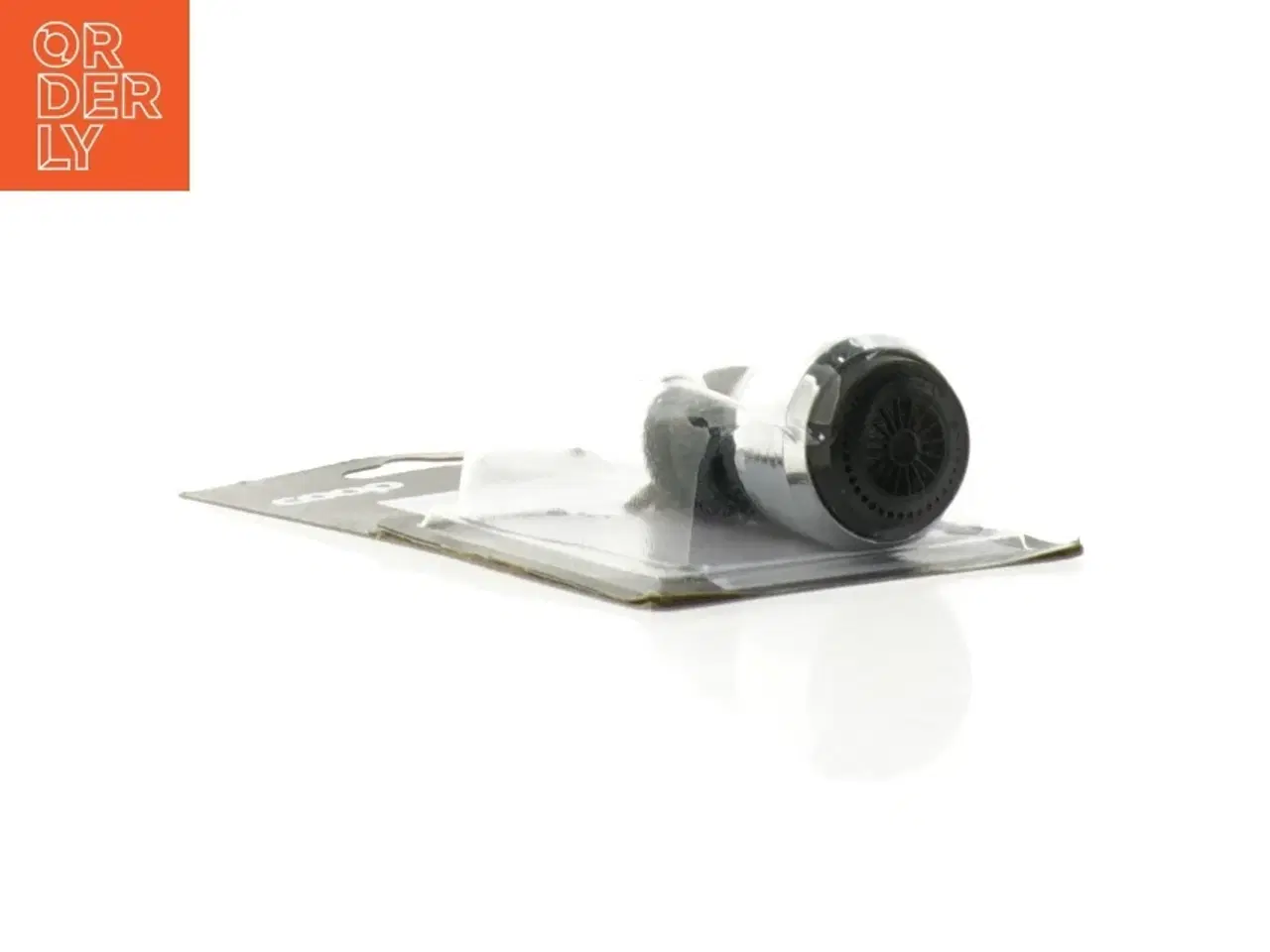 Billede 4 - Brusedyse til vandhane fra Coop (str. 6 cm)