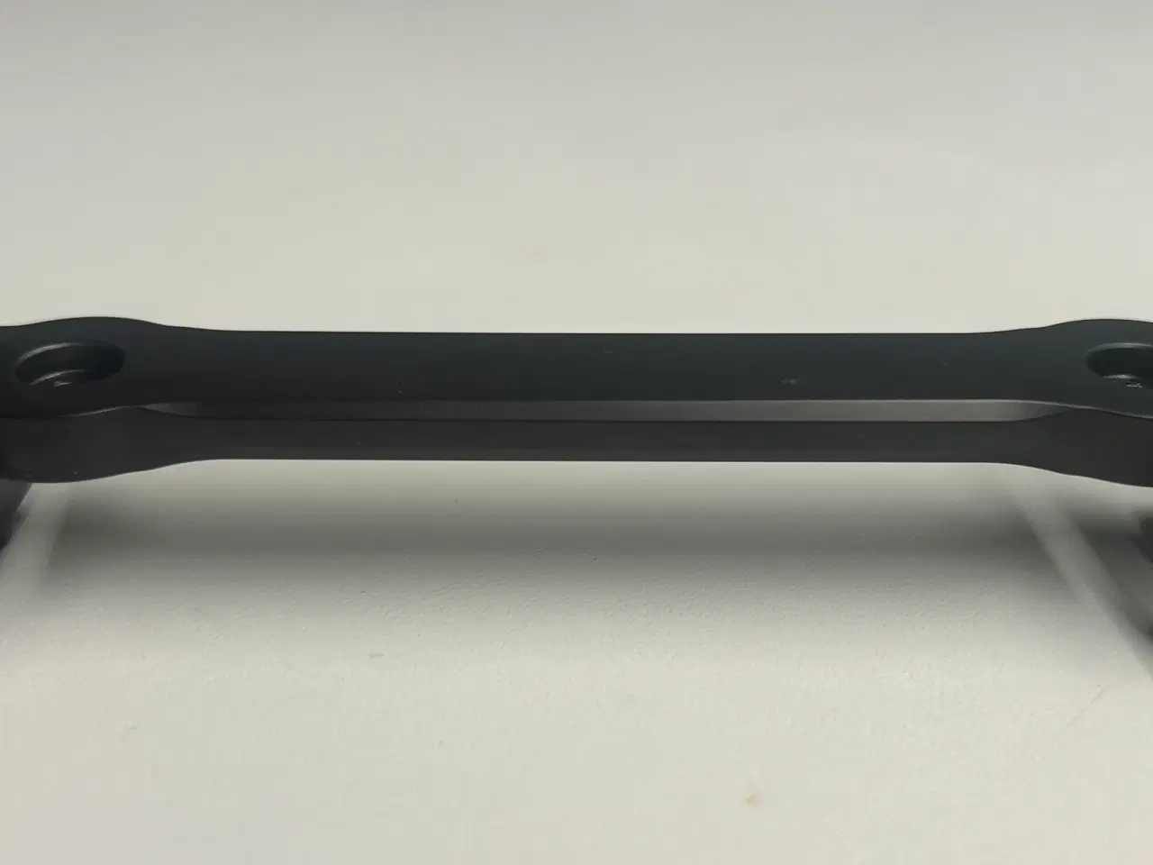 Billede 2 - Mauser M03 Sadelmontage uden ringe