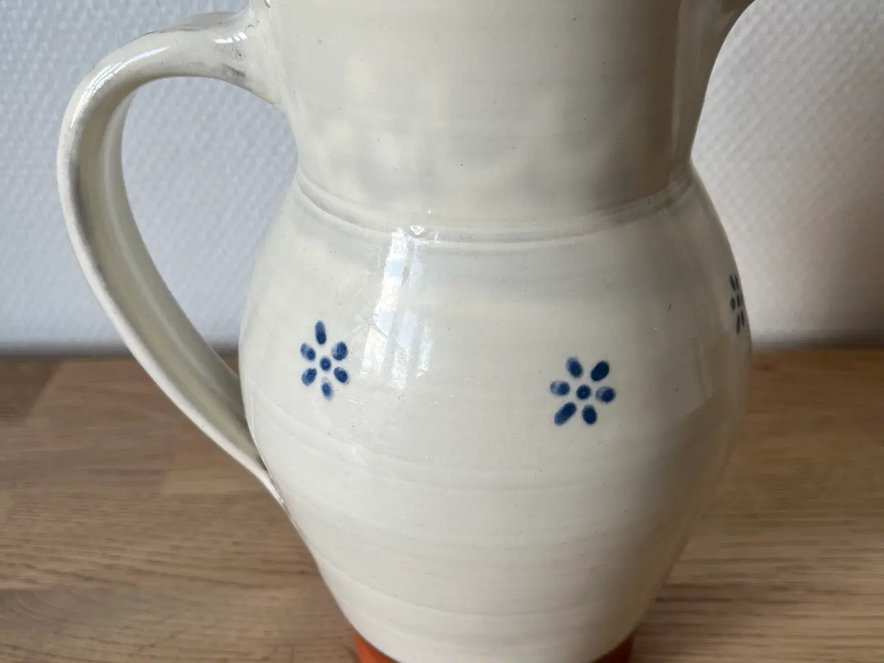 Billede 4 - Kande fra “Den Dybe Tallerken”