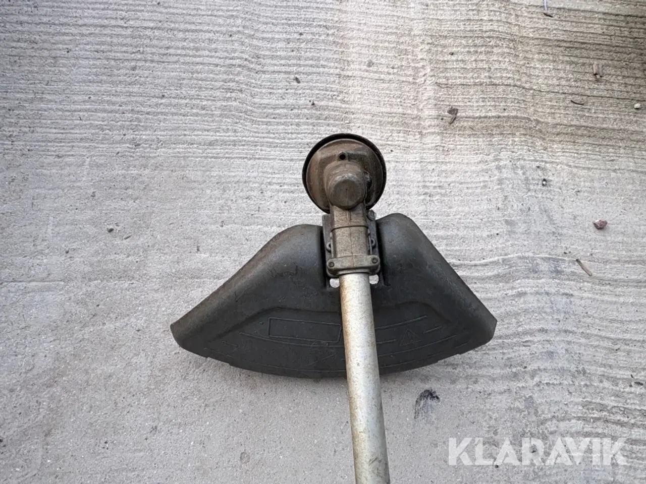 Billede 11 - Buskrydder Honda UMK435E