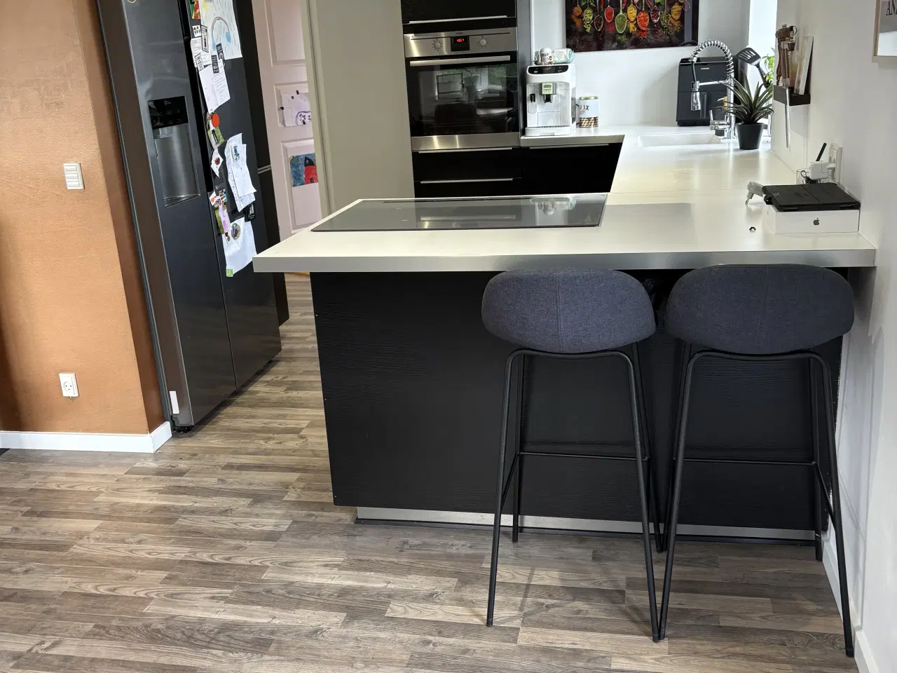 Billede 7 - Hus tæt på Aalborg