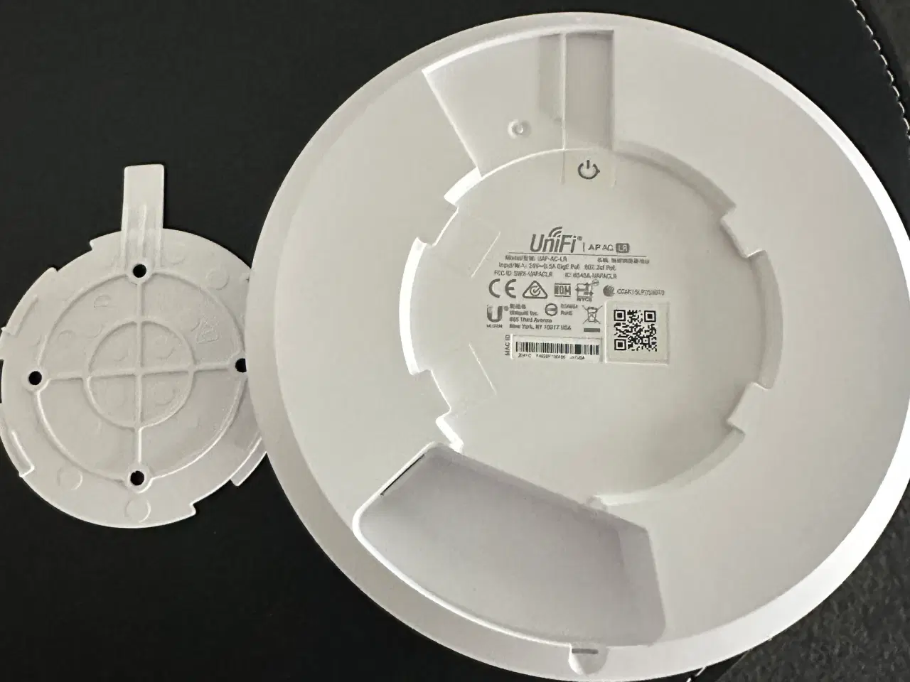 Billede 2 - UniFi UAP-AC-LR