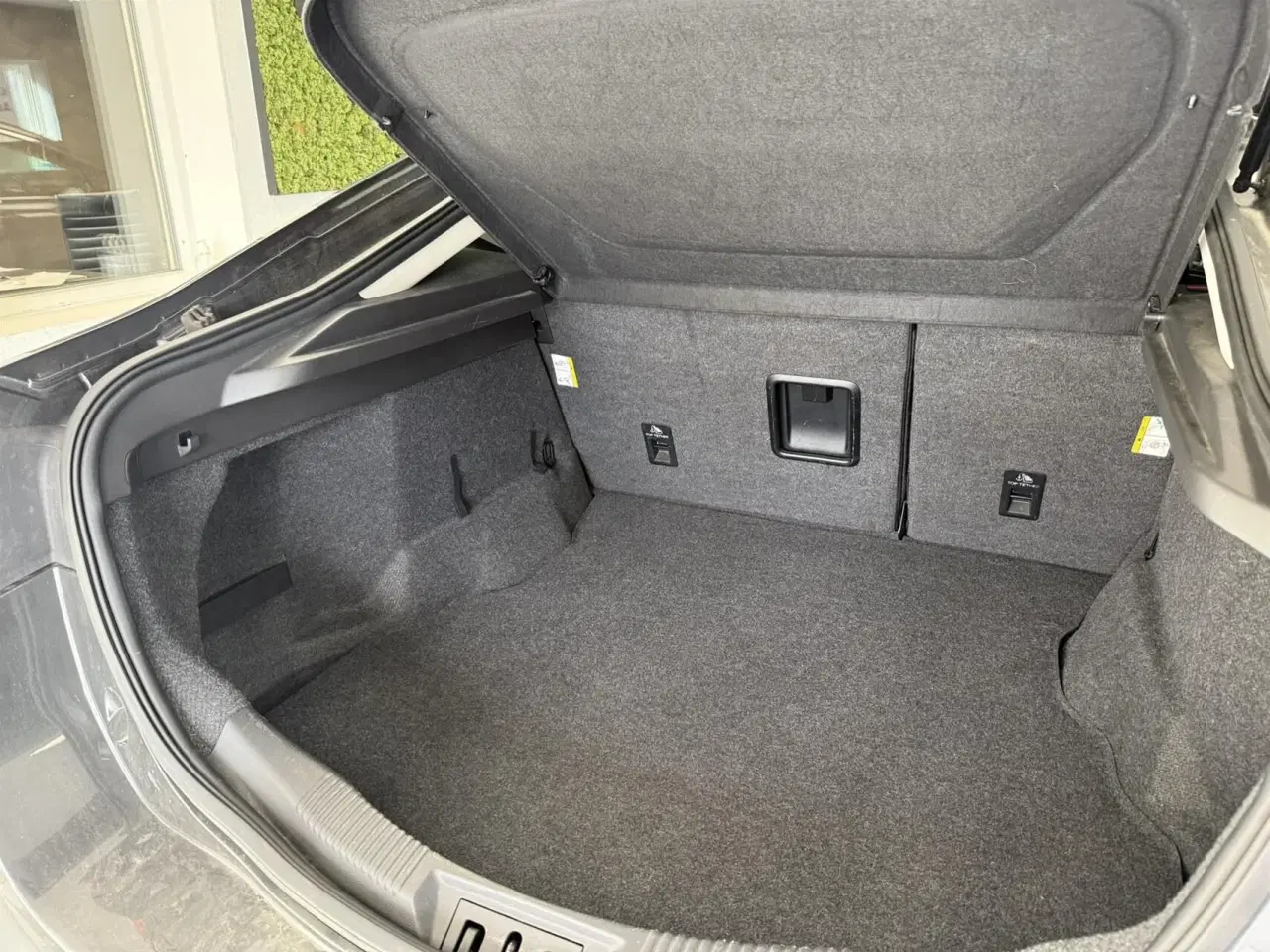 Billede 17 - Ford Mondeo 2,0 EcoBlue Titanium 150HK 5d 8g Aut.