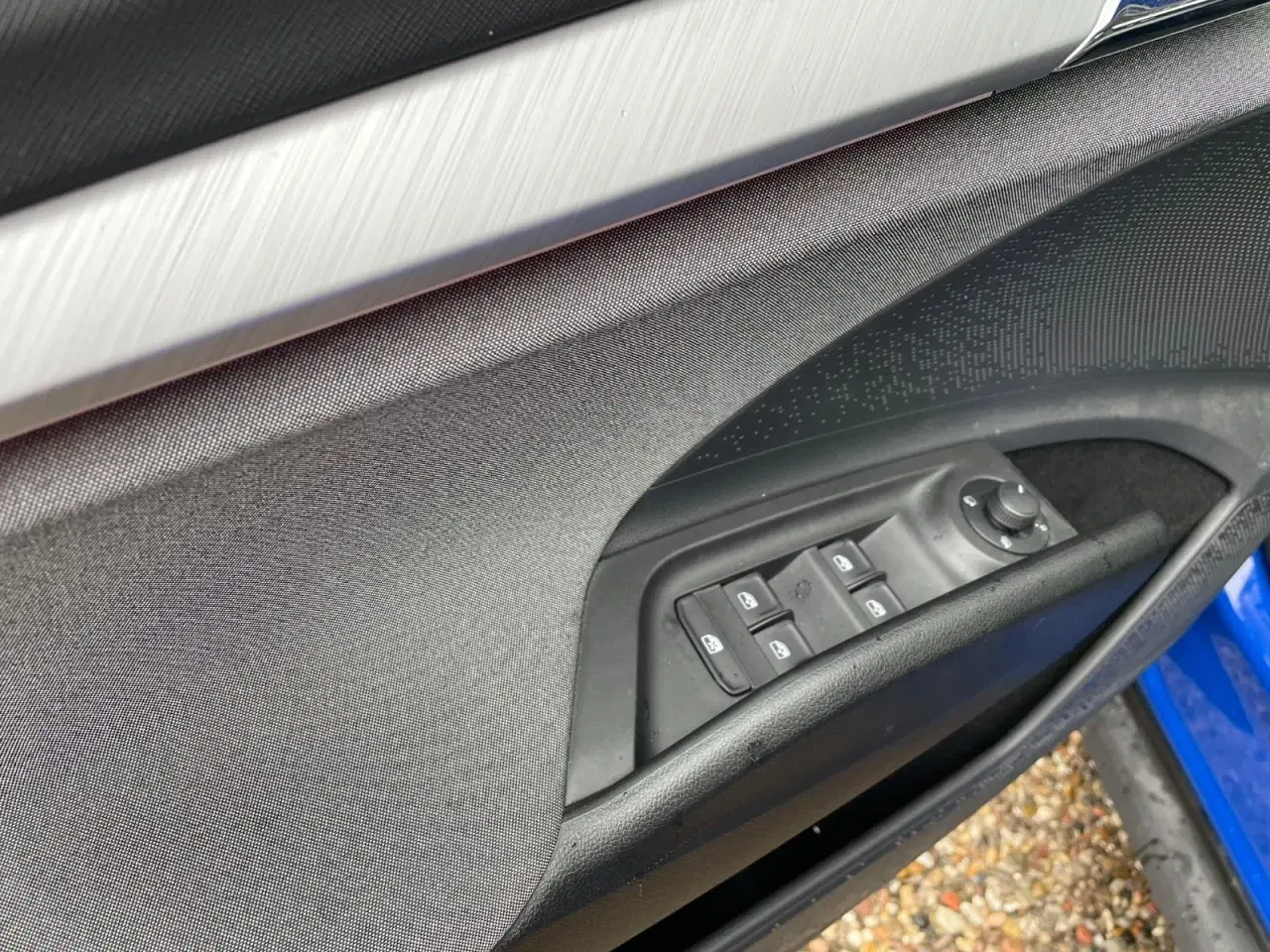 Billede 10 - Skoda Enyaq 80 iV Loft