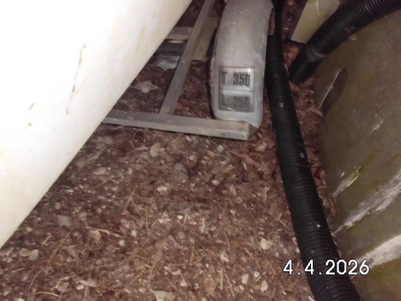 Billede 5 - Speedbåd