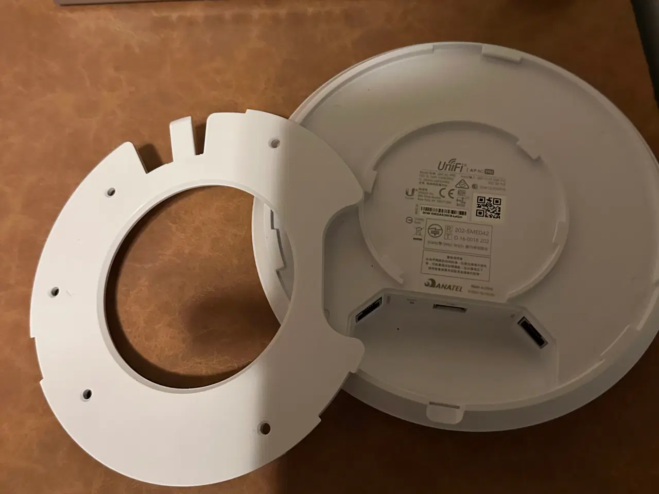 Billede 5 - UniFi udstyr 