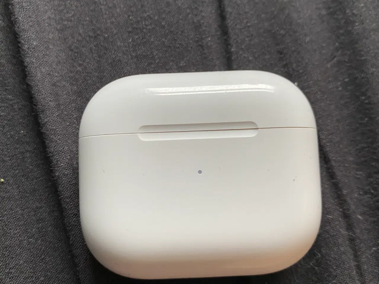 Billede 1 - Airpods 2. Gen