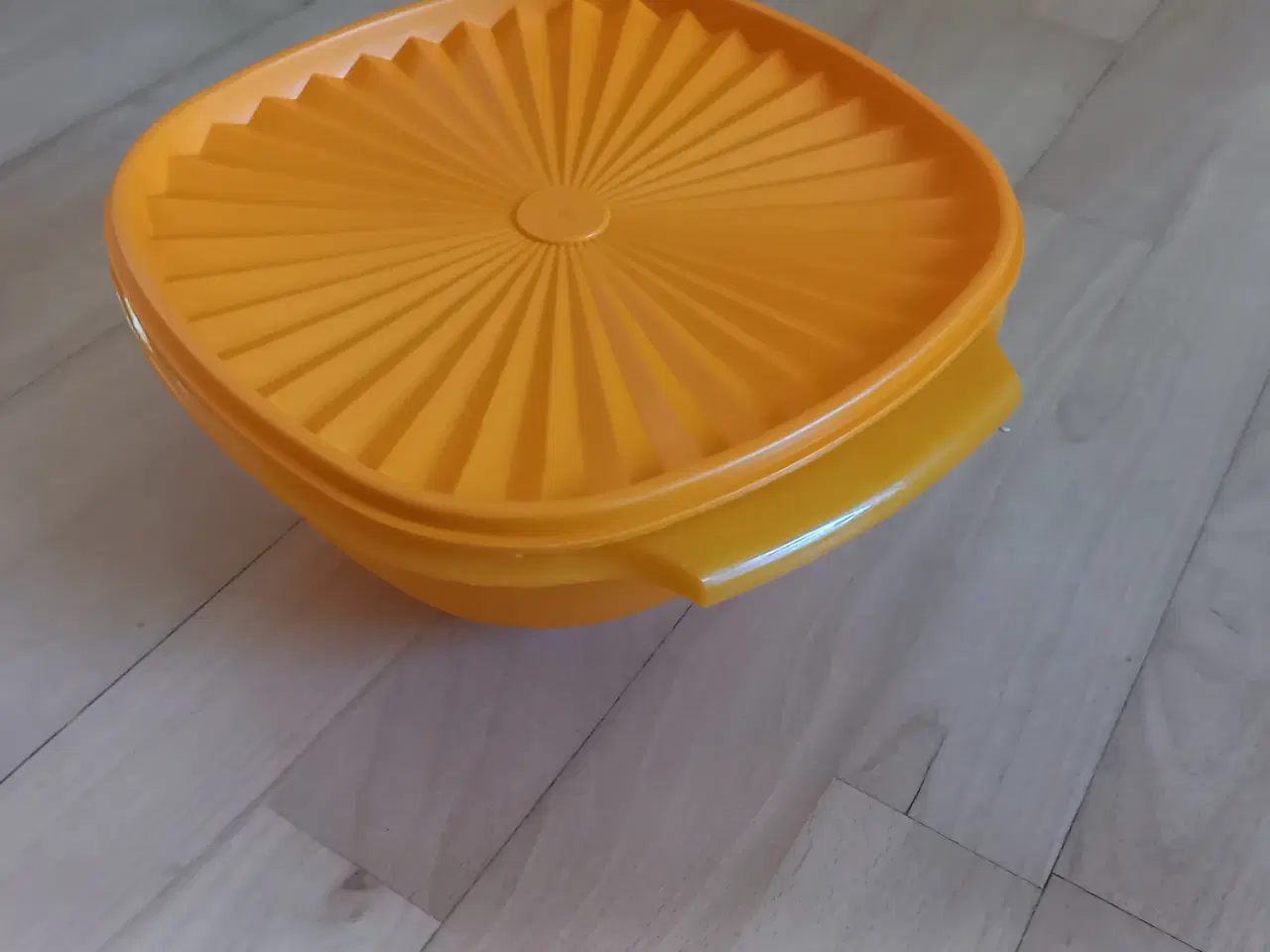 Billede 1 - Tupperware