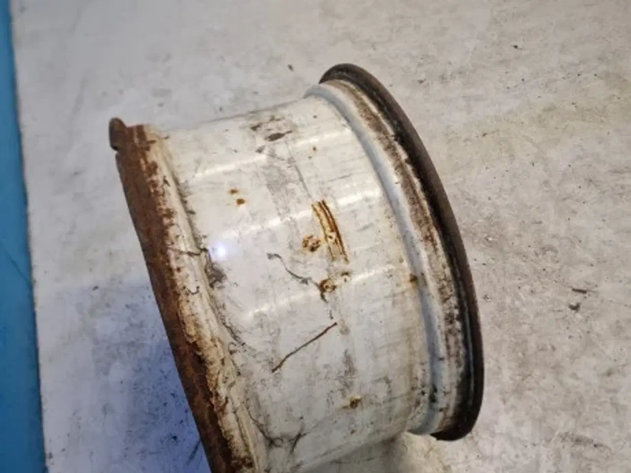 Billede 12 - 28" W15x28