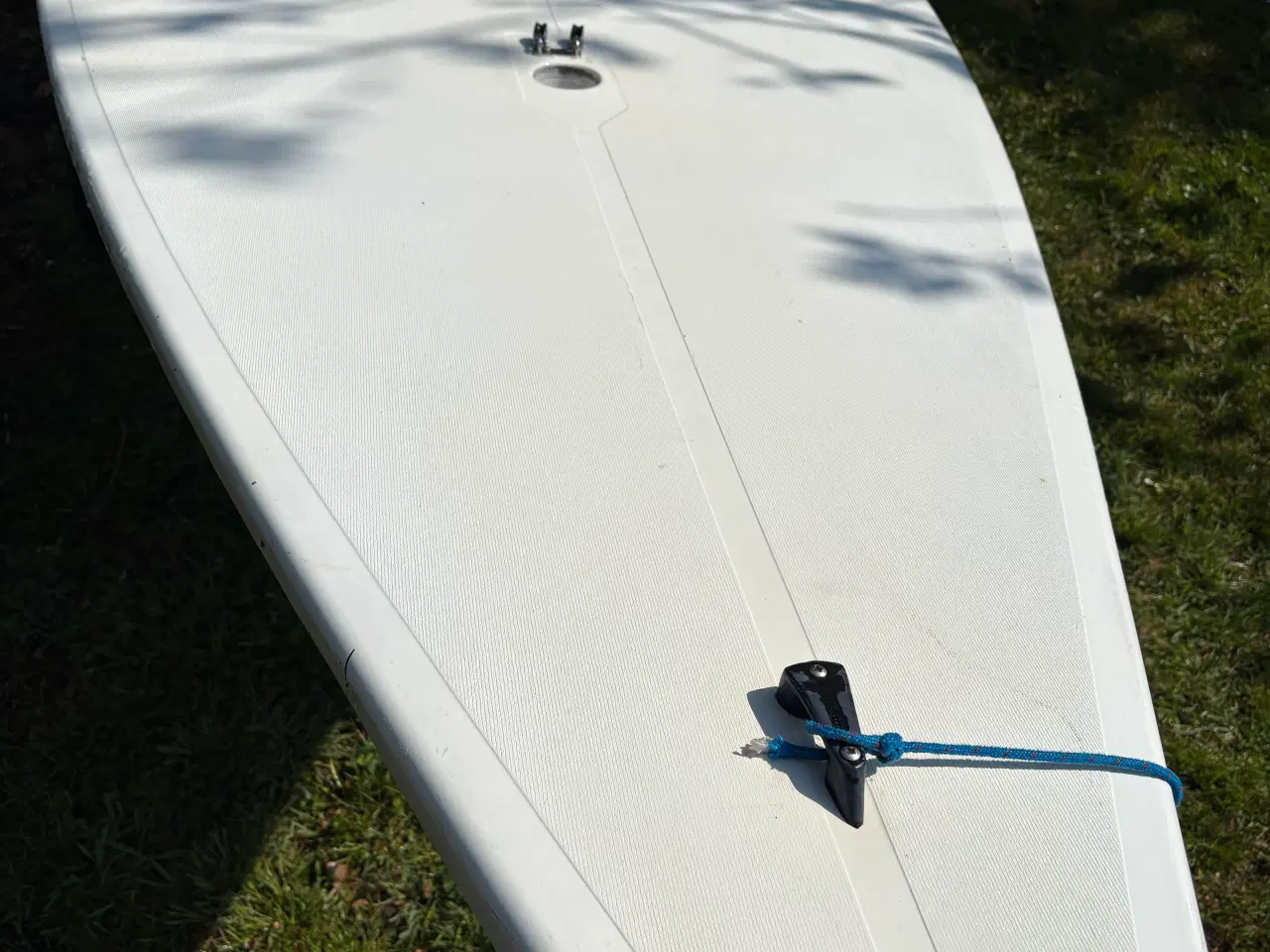 Billede 9 - Laser ILCA7