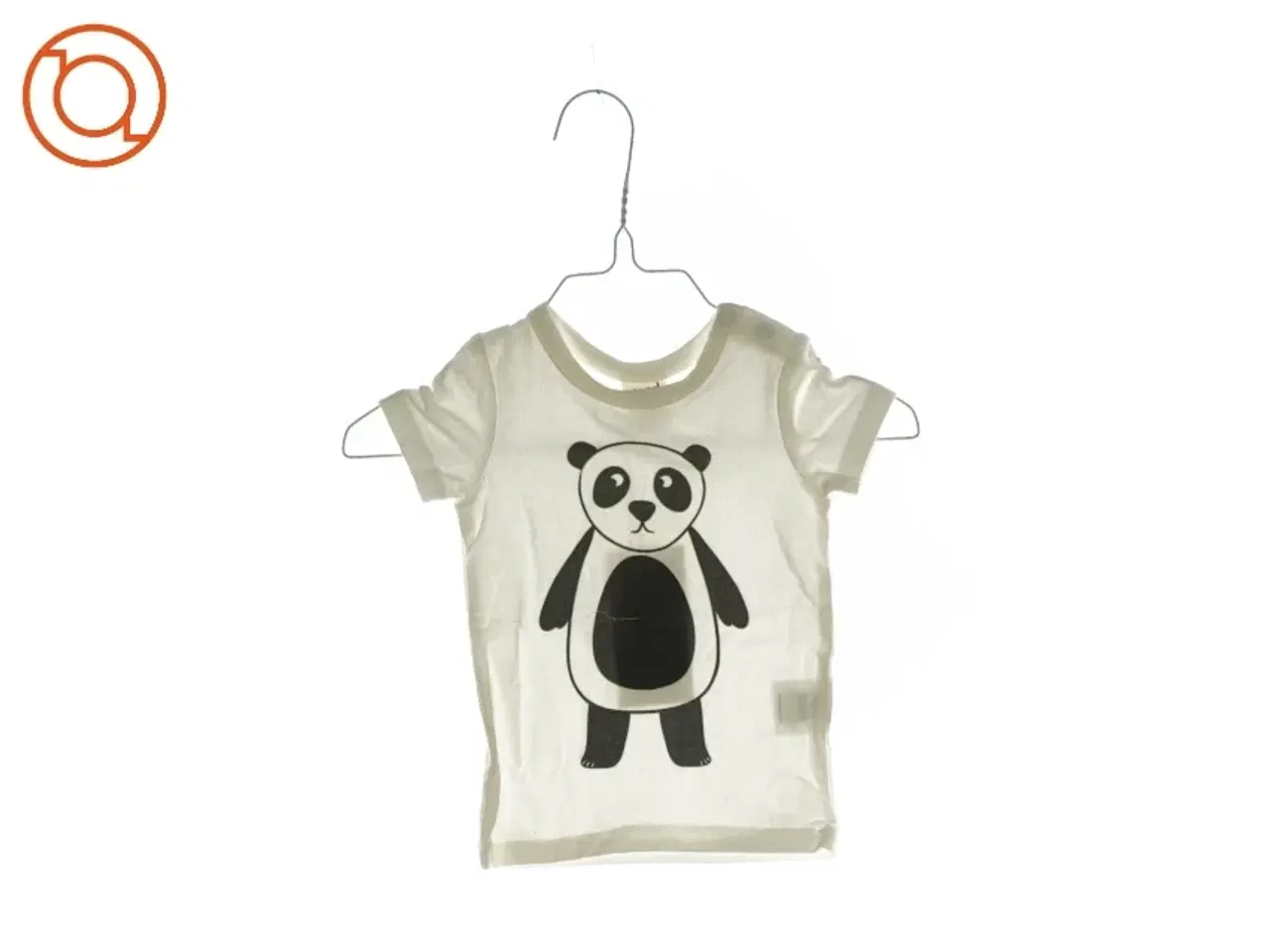 Billede 1 - Bluse fra Seed (str. 3-6 mdr.)