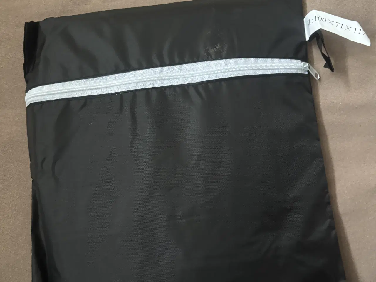 Billede 3 - Overtræk til havemøbler 