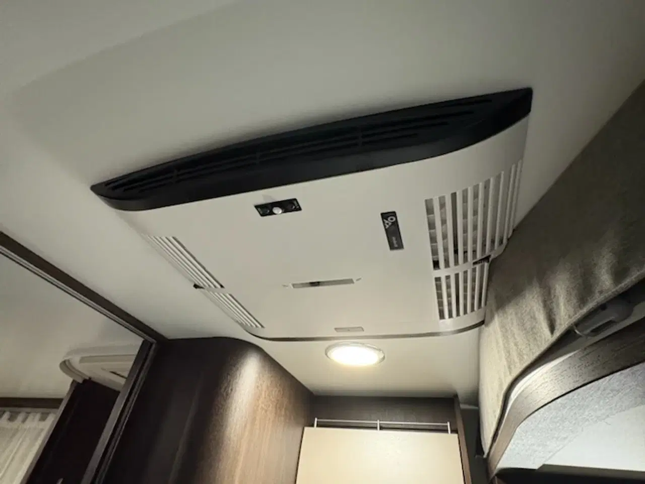 Billede 18 - Benimar Ford Aut. T463 NK Tessoro