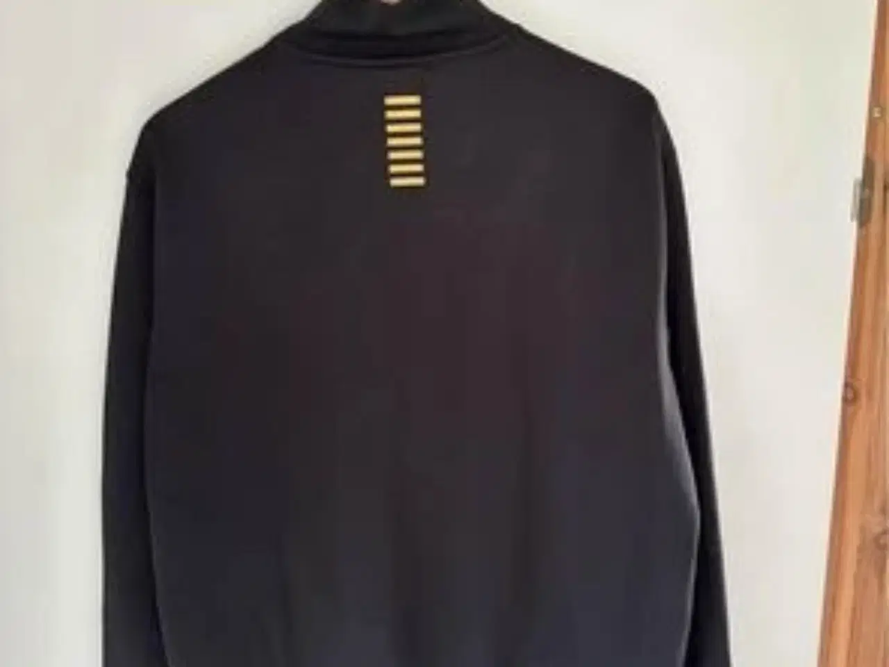 Billede 2 - EA7 tracksuit
