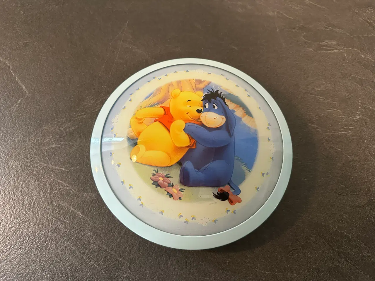 Billede 8 - Blandet børne lot, Cocomelon, Blox, Spil mm.