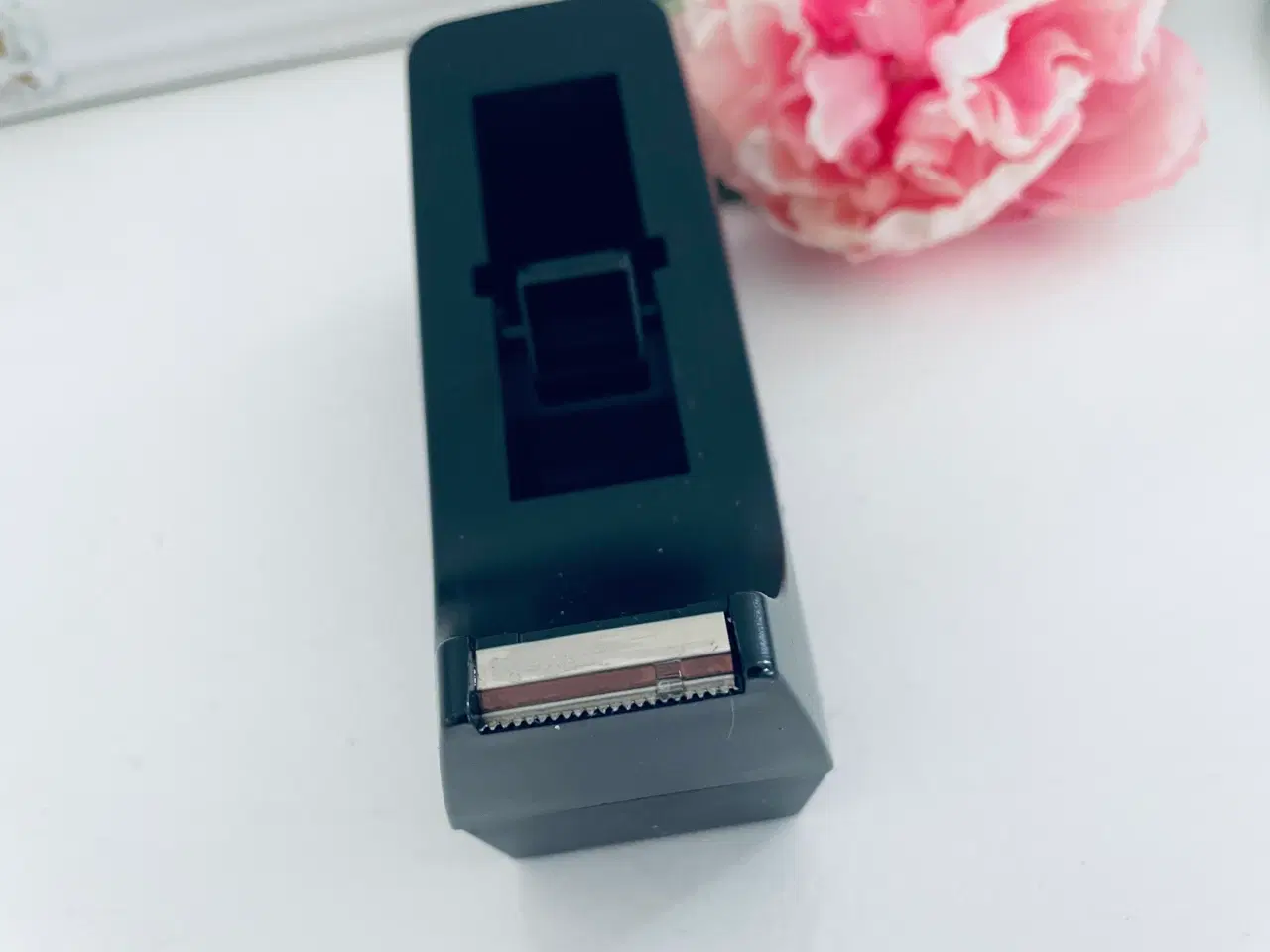 Billede 8 - Tape dispenser 