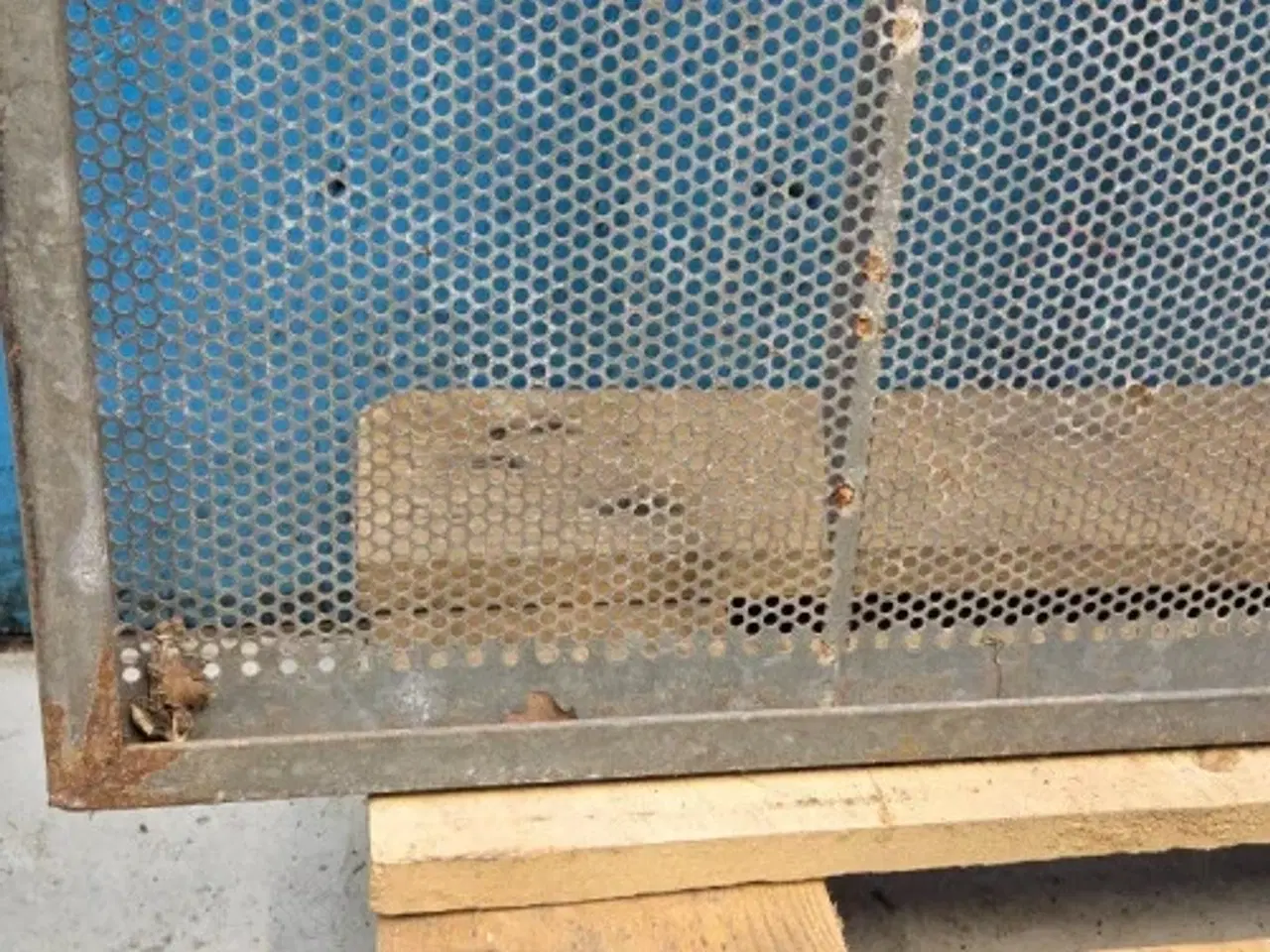 Billede 4 - Dronningborg D7000 Undersold Ø5 28450125 (1)