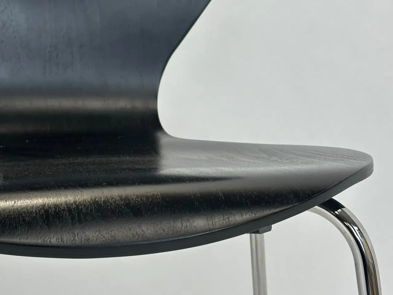 Billede 8 - Rondo barstol - Danerka