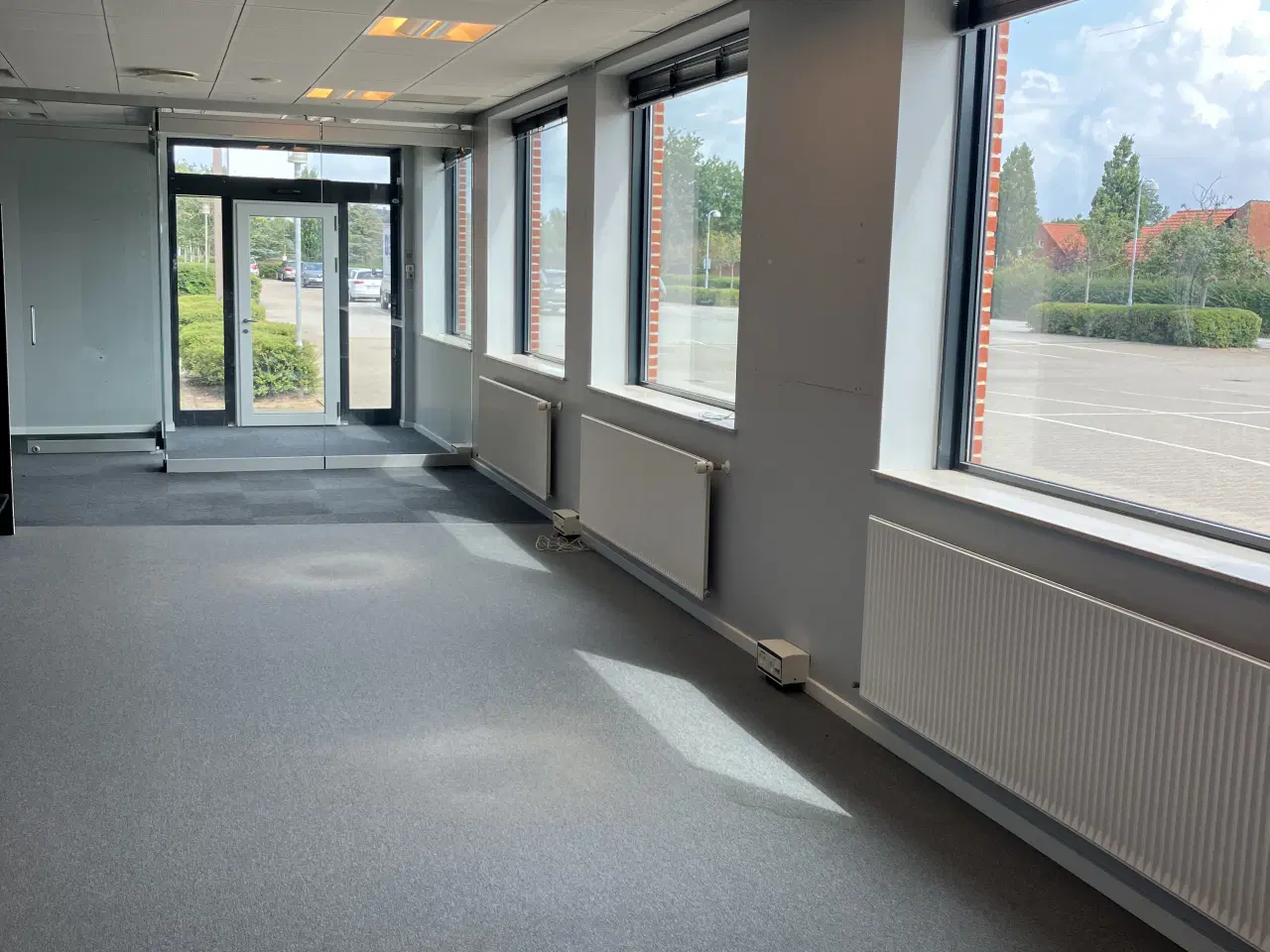 Billede 2 - Mosevej 22 Ribe