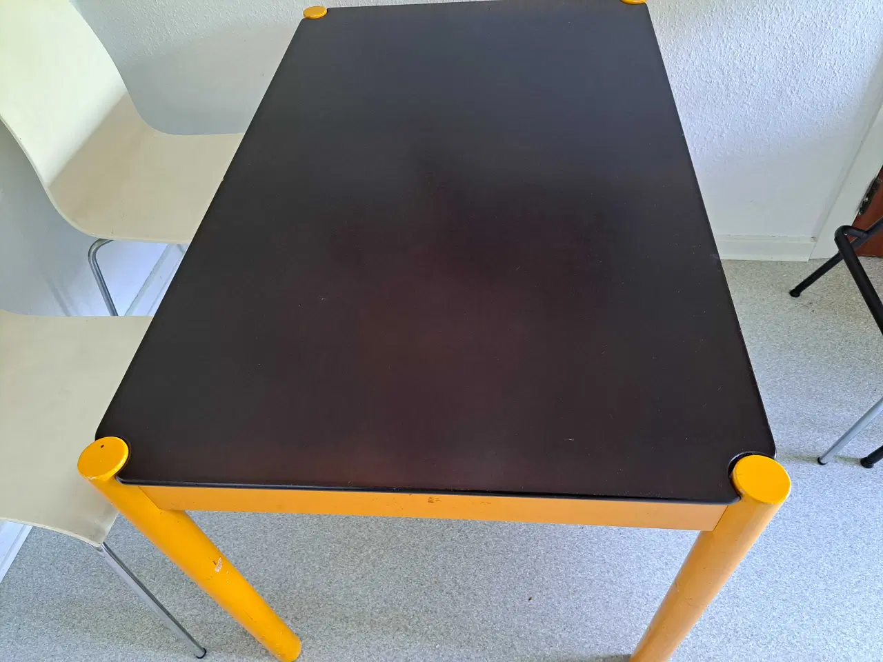Billede 2 - FDB spisebord 