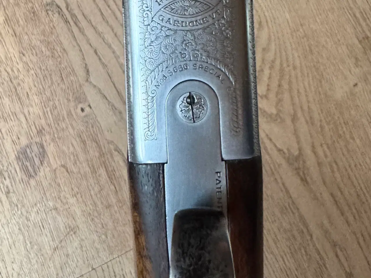 Billede 10 - Beretta S686 Special