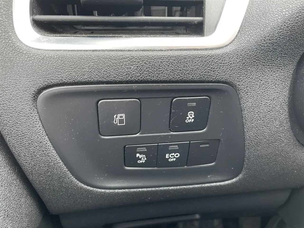 Billede 18 - Citroën C4 1,6 Blue HDi Seduction start/stop 120HK 5d 6g