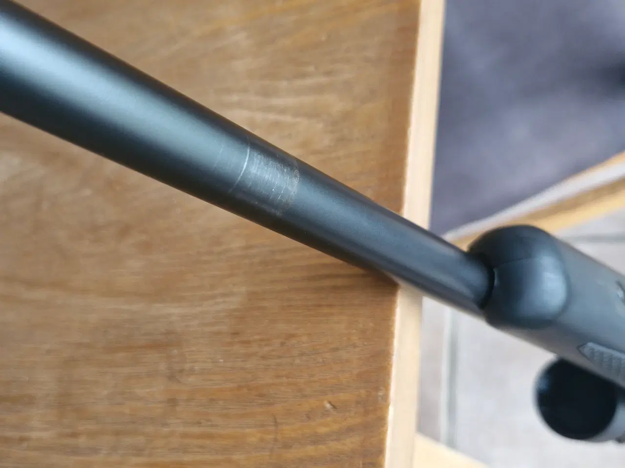 Billede 6 - Sako 85 riffel 