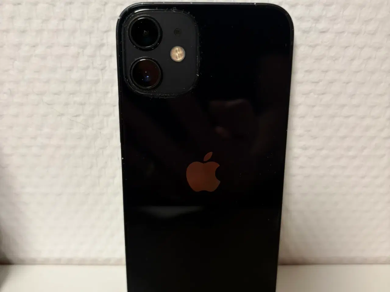 Billede 6 - iPhone 12 Mini 128 GB