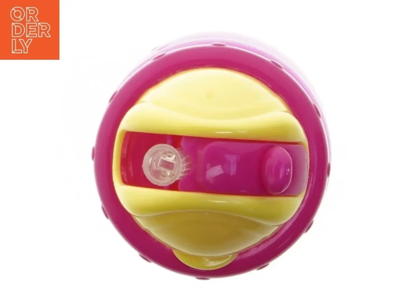 Billede 3 - Drikkeflaske til børn (str. 20 cm)