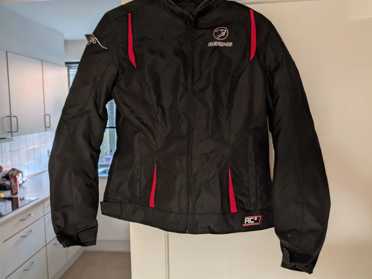 Billede 9 - Flytte salg så sælges samlet