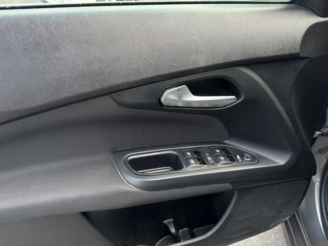 Billede 7 - Fiat Tipo 1,3 MJT Easy 95HK 5d 6g